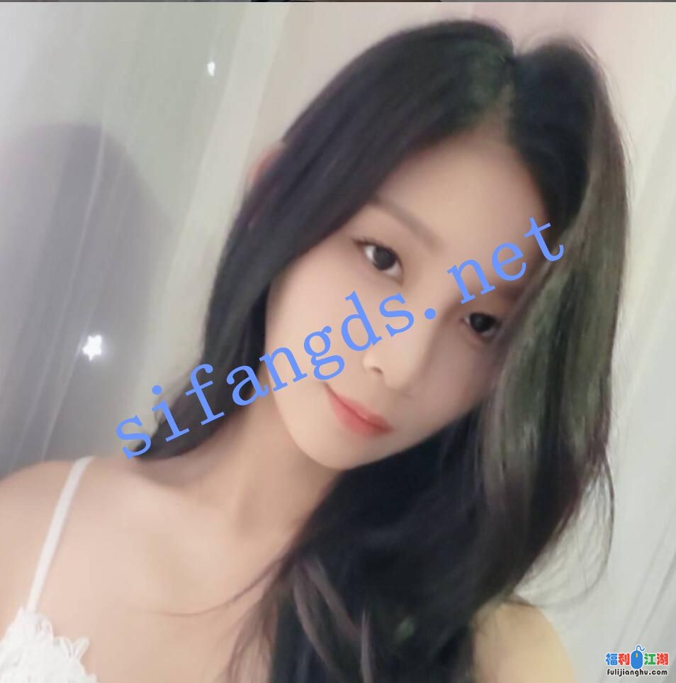 【重磅】极品模特【奈奈】大尺度付费订阅私拍 多人自拍等138V[某房原版]【1.85G】