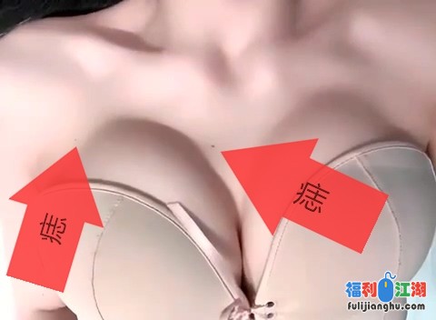 ✅柳清清 瑶一瑶 2位主播 露点自慰[某房原版]【50.5M】