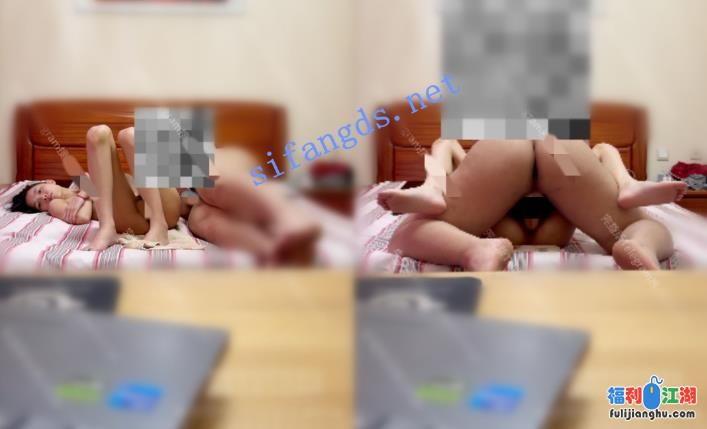 【重磅核弹】鱼哥 6月最新约炮三位女大学生3V[某房原版]【1.63G】