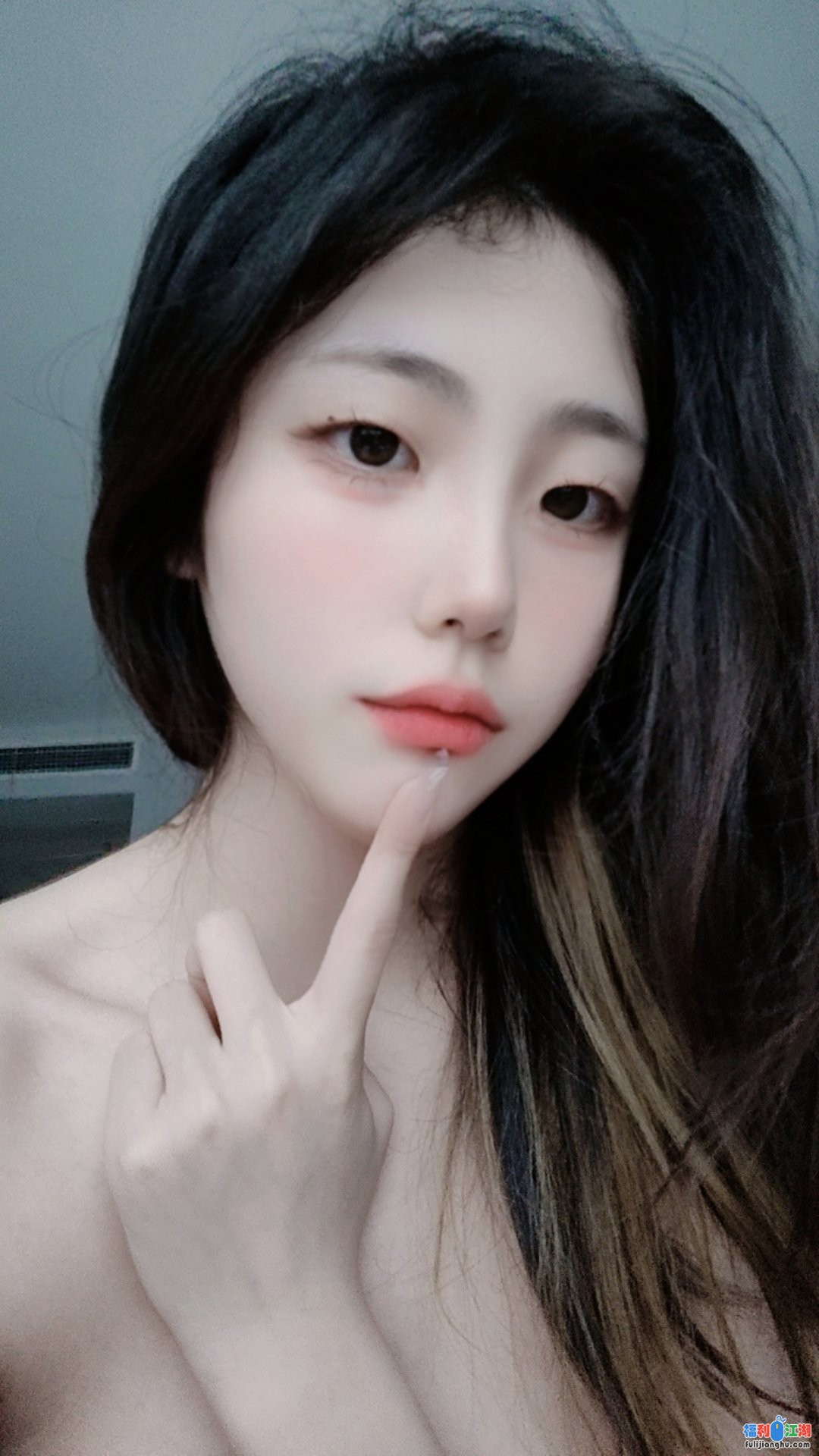 小坏猫 52V198P  11.6G