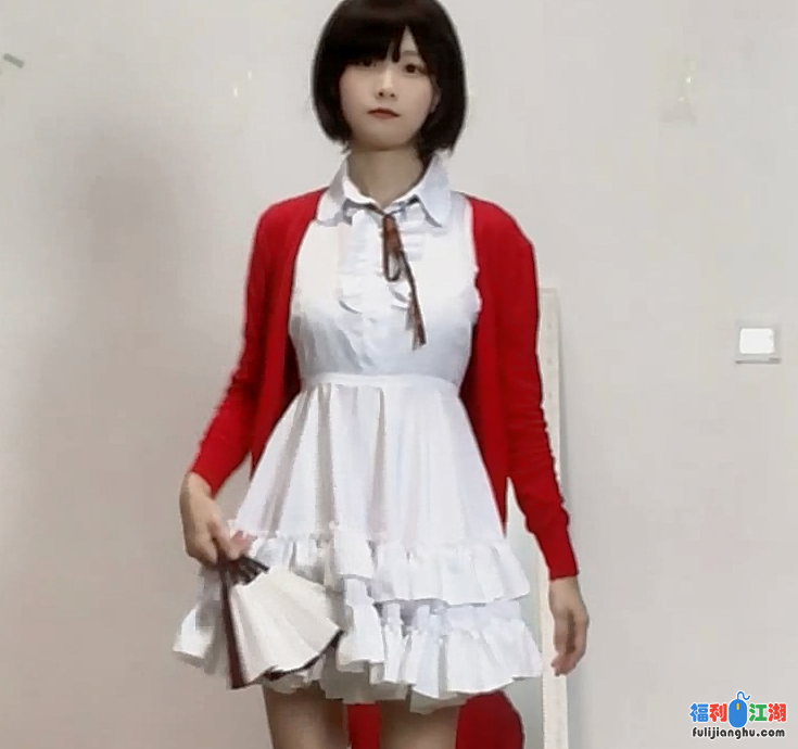 埋导演   啪啪紫薇合集8.8G