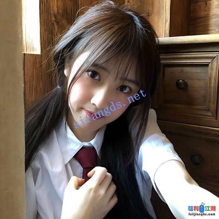(AI换脸-绝)【杀猪饲料】情趣白丝网红妹骚浪女仆激战爱爱![某房原版]【2600M】