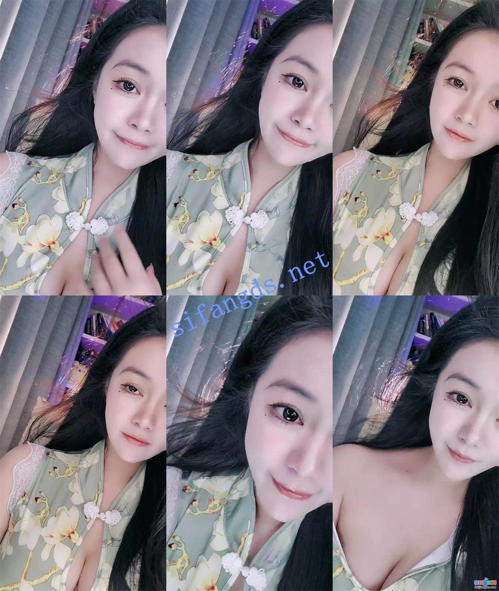 女神在现~【陪我看月亮】全程高燃裸舞~自慰流白浆~撸爆炸【3.16G】