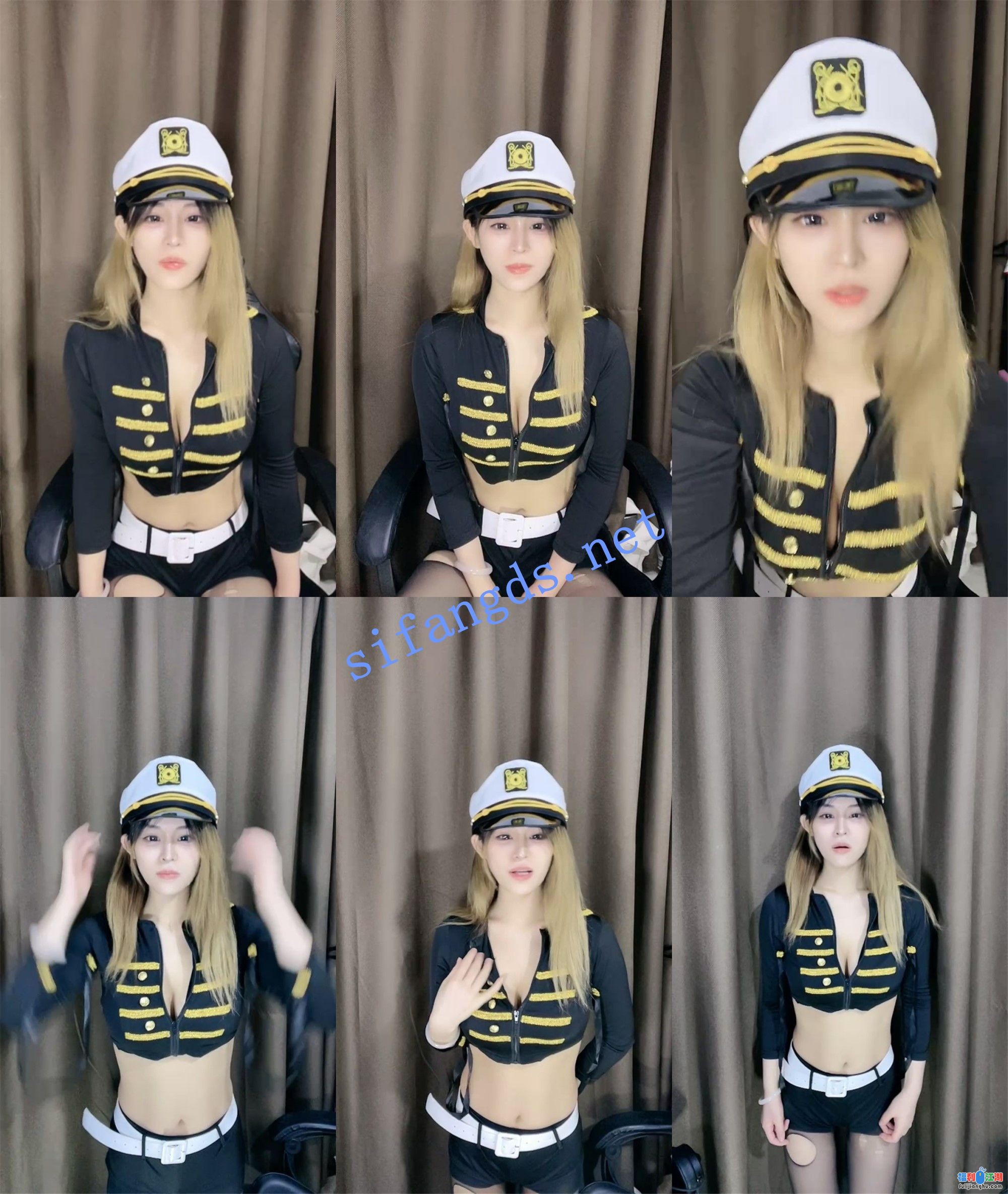 新人~晶莹发亮~公关制服迷死人~【纯洁女孩】首次露点大秀【3.19G】