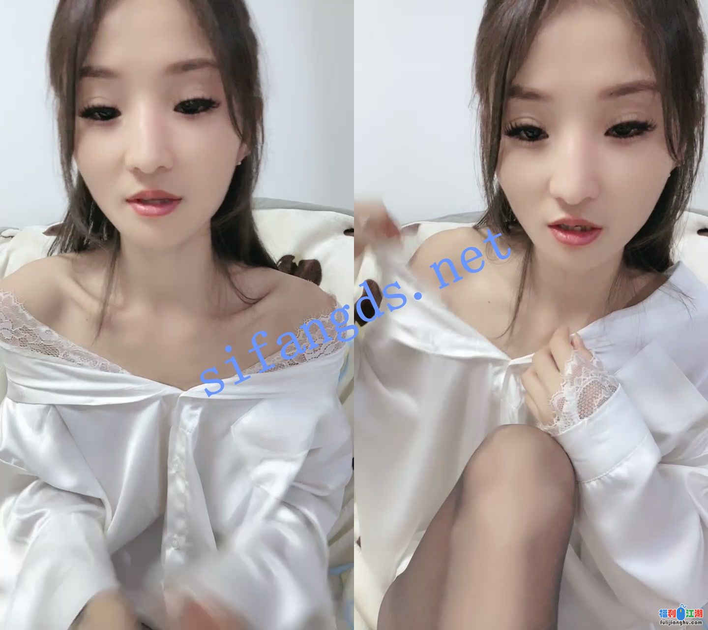██大学生就是爽~【19岁极致诱惑】大学生下海啪啪赚学费3【3.44G】
