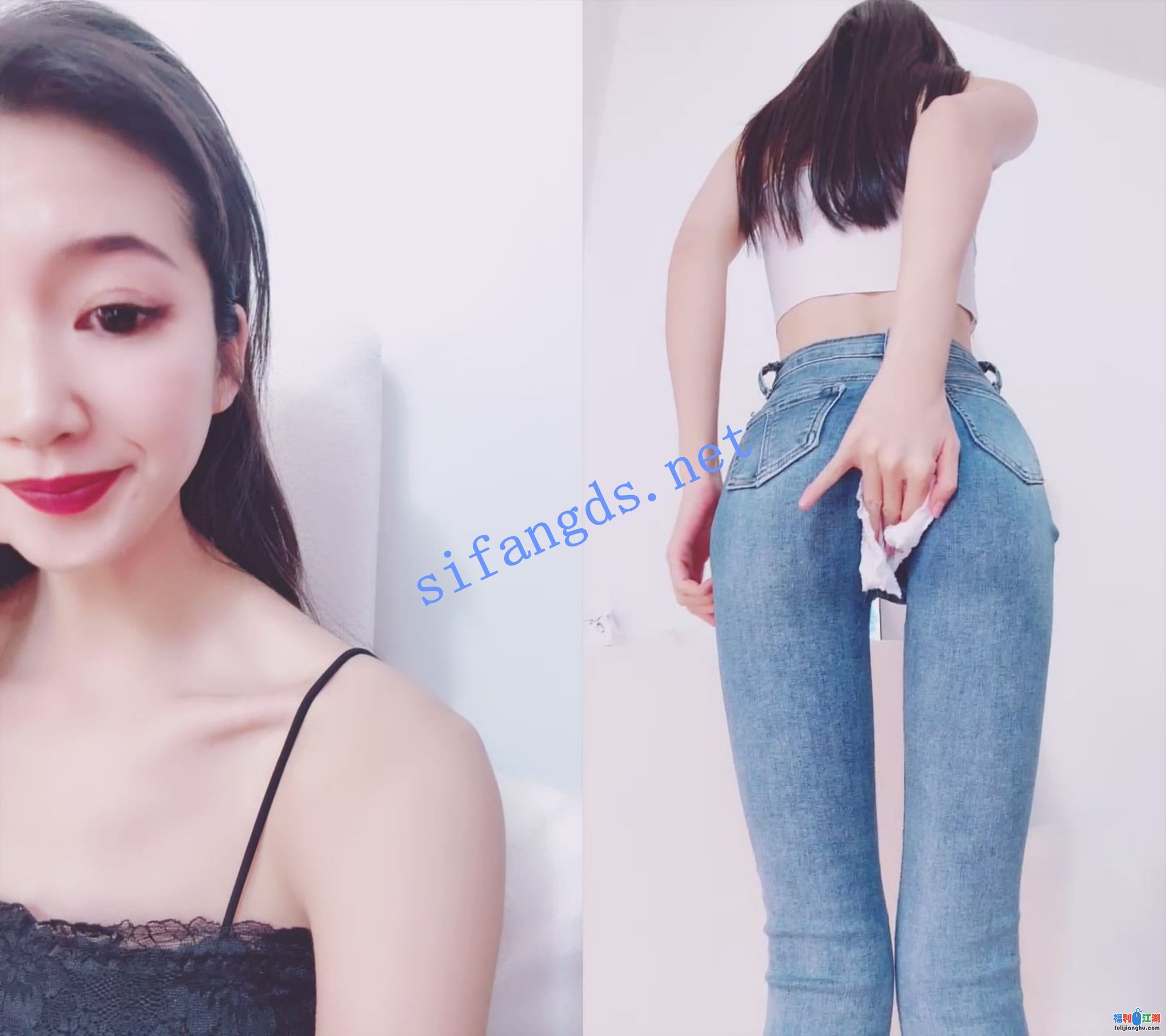 ██【175车模宝贝，健身宝贝】撸管必备，魔鬼身材，最佳【2.53G】