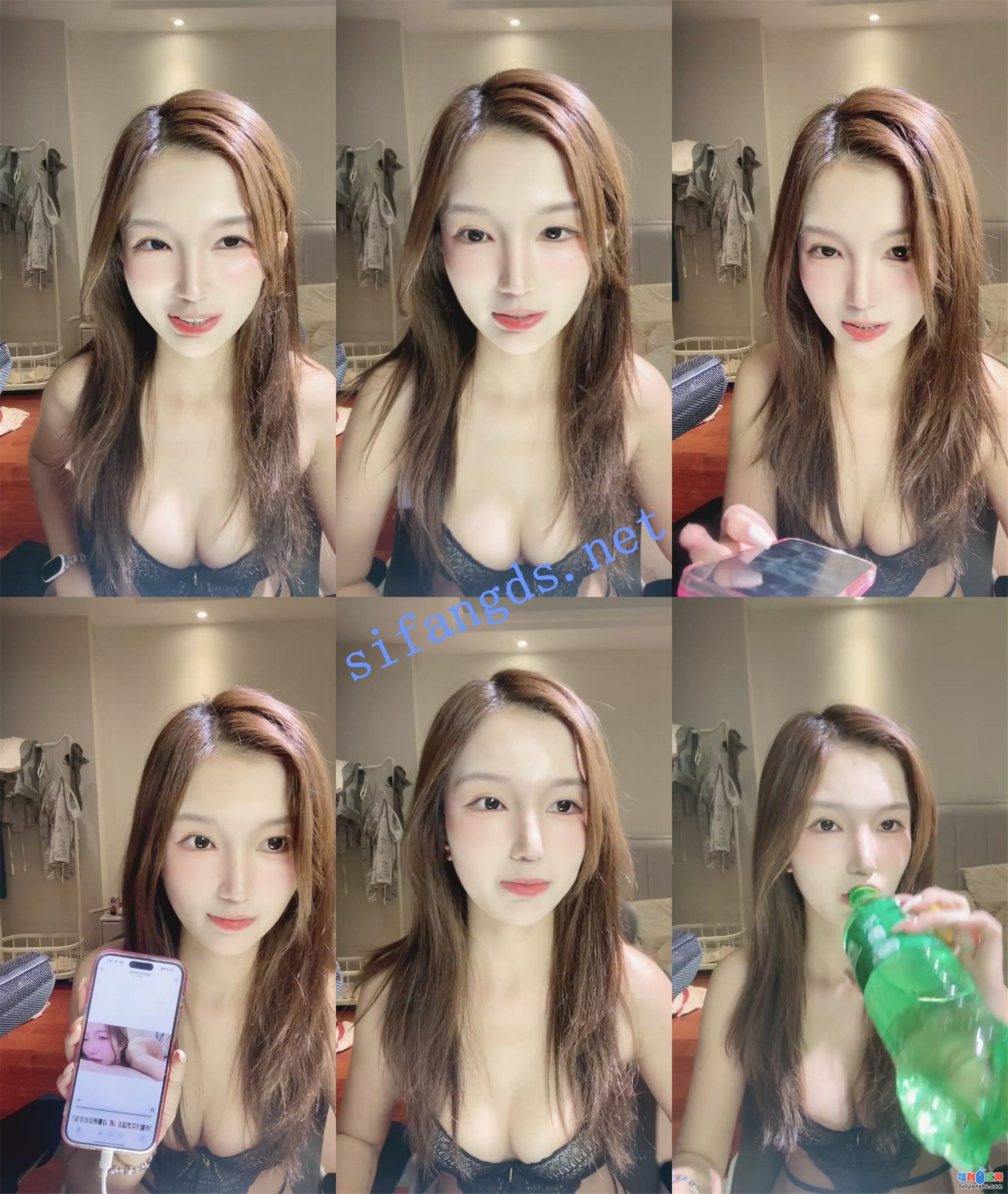 舞蹈男人最爱~【熙酱】尺度大开~裸舞跳蛋一字马~出水芙蓉 【2.79G】