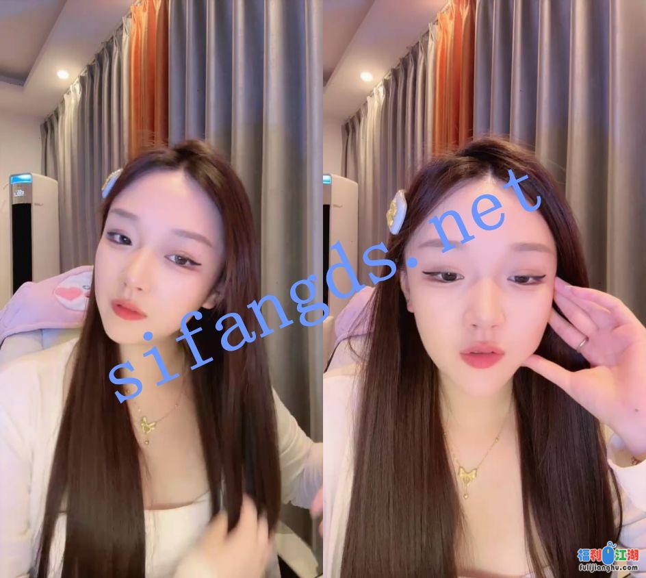 ██高端气质大美女！【口口】新人下海，假鸡巴猛插爆浆【1.77G】