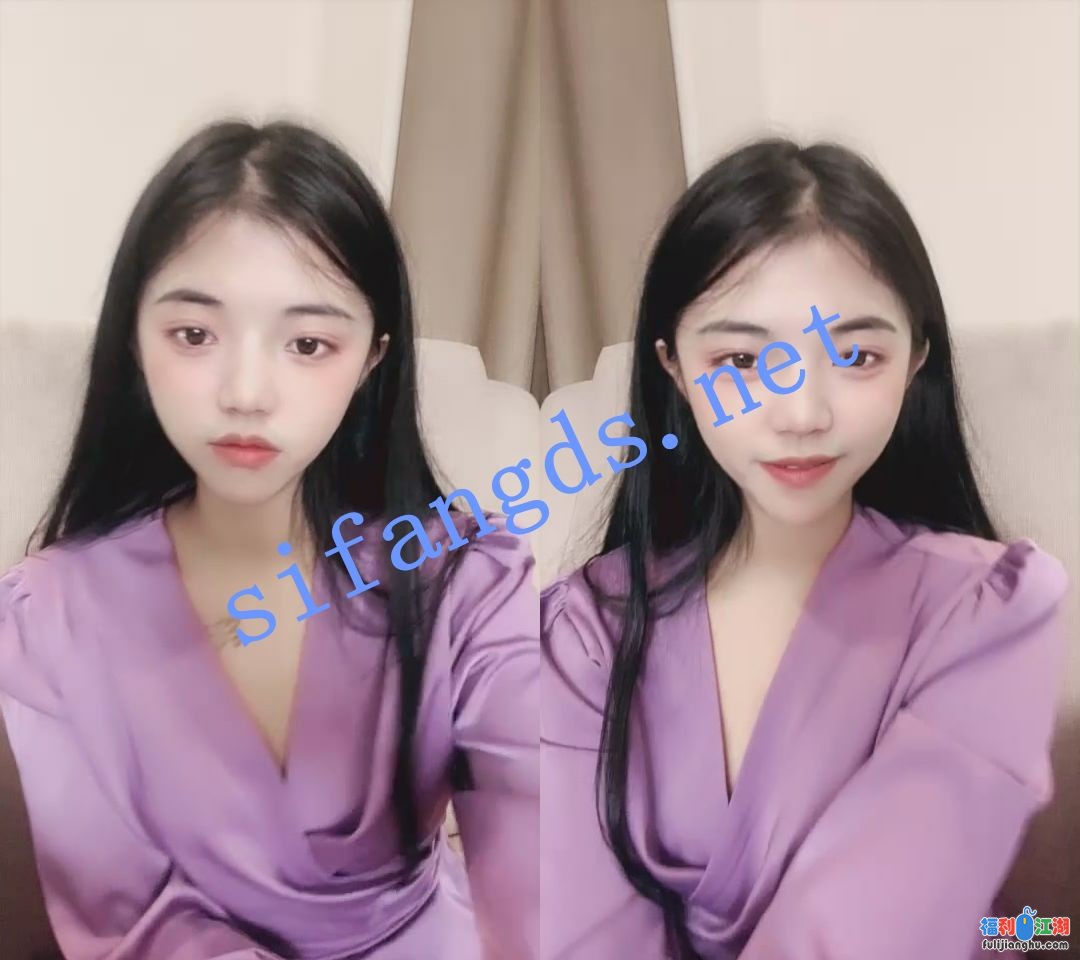 ██关注了半年的女神，终于下海了！【挽挽】超难得大秀【2.04G】