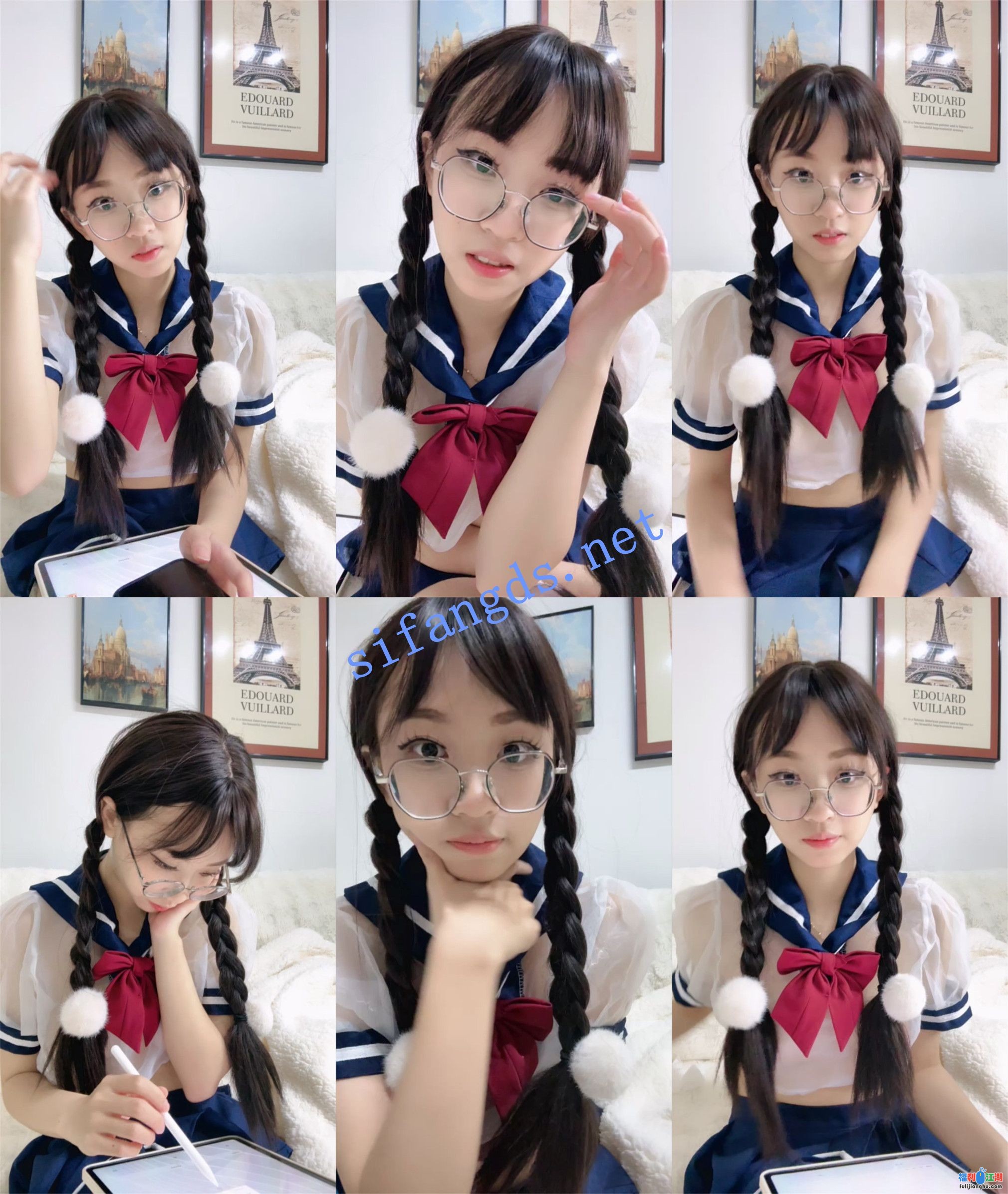 新人！校花妹妹下海！好骚啊~【粉宝宝】道具自慰！爽飞天~【3.25G】