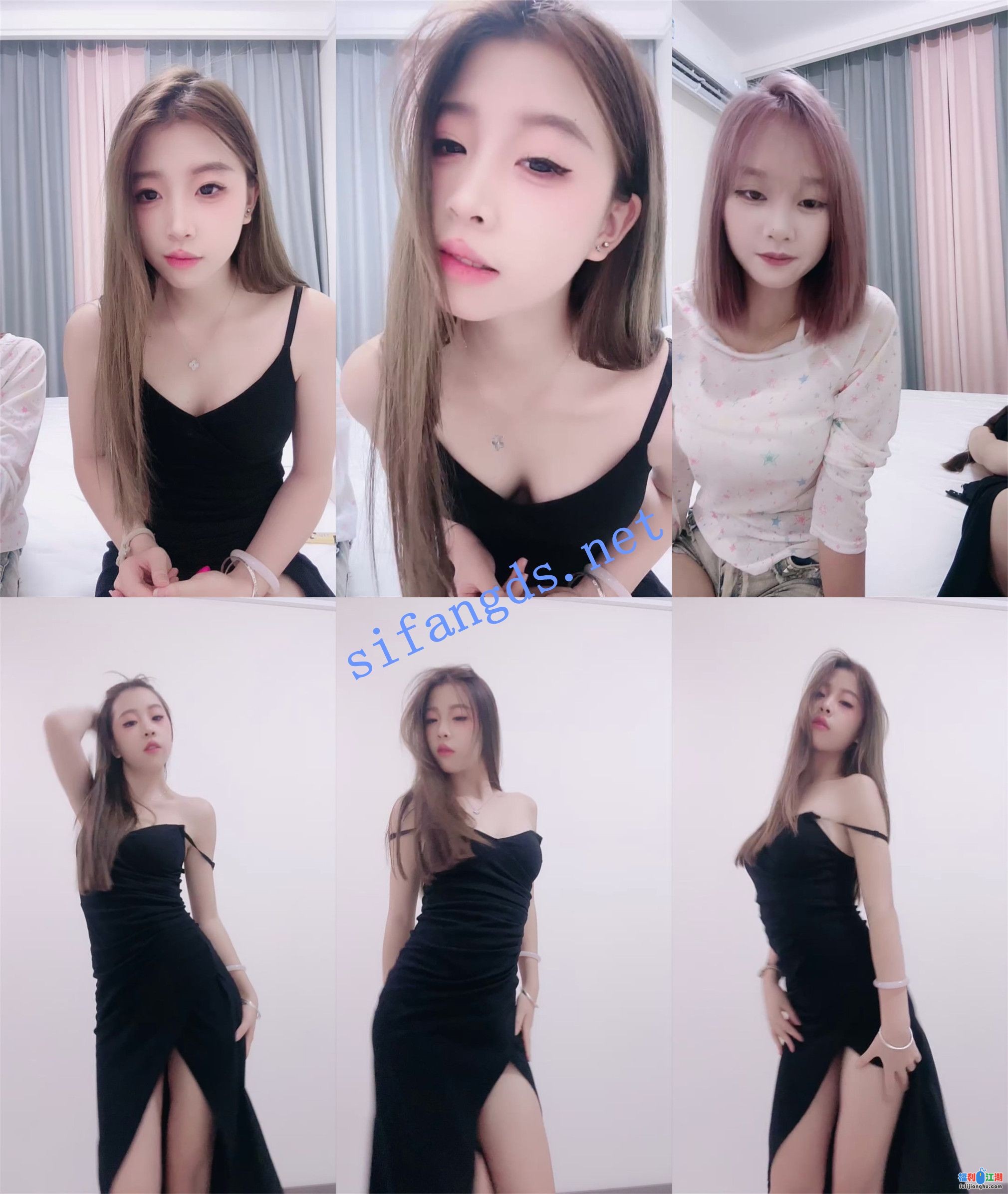 撸管推荐！群魔乱舞！帝王享受~【最长的电影】群P！爽飞天【3.18G】