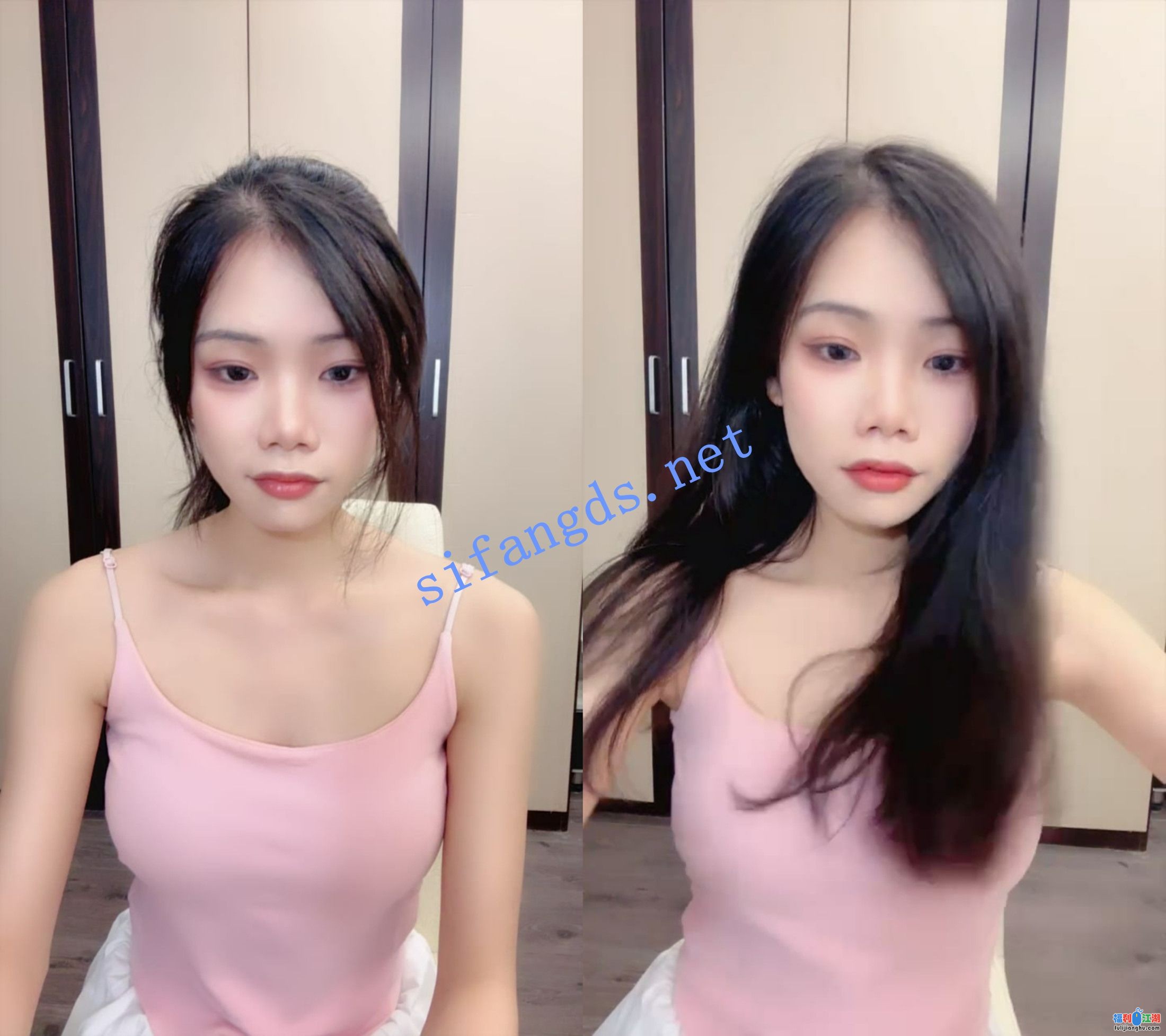 ██新人~高级名媛，明星颜值，【甜甜大王】裸舞，完美【3.27G】