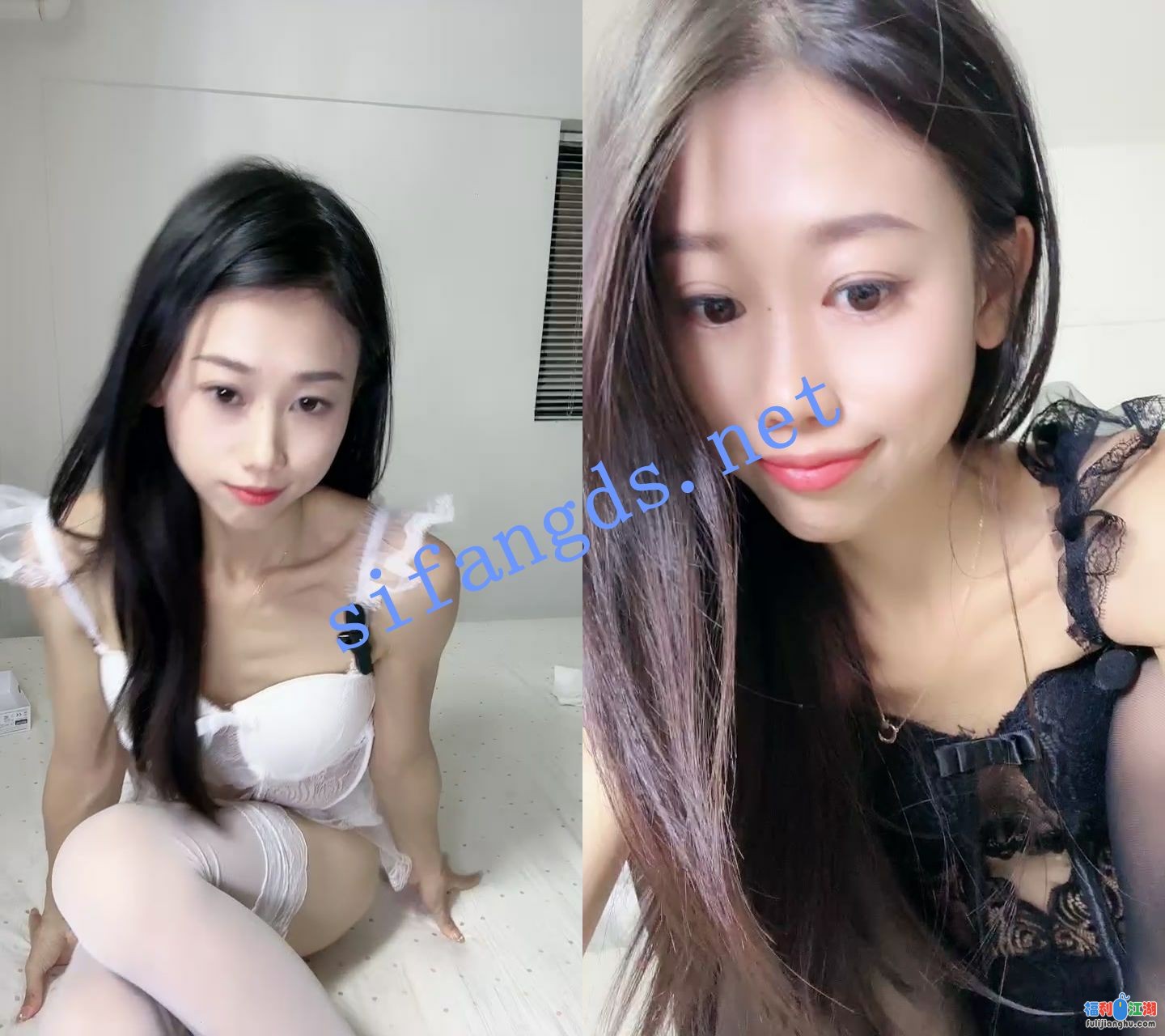 ██空姐下海，明星气质绝顶！【哥哥叫我乖乖】颜值炸裂3【2.81G】