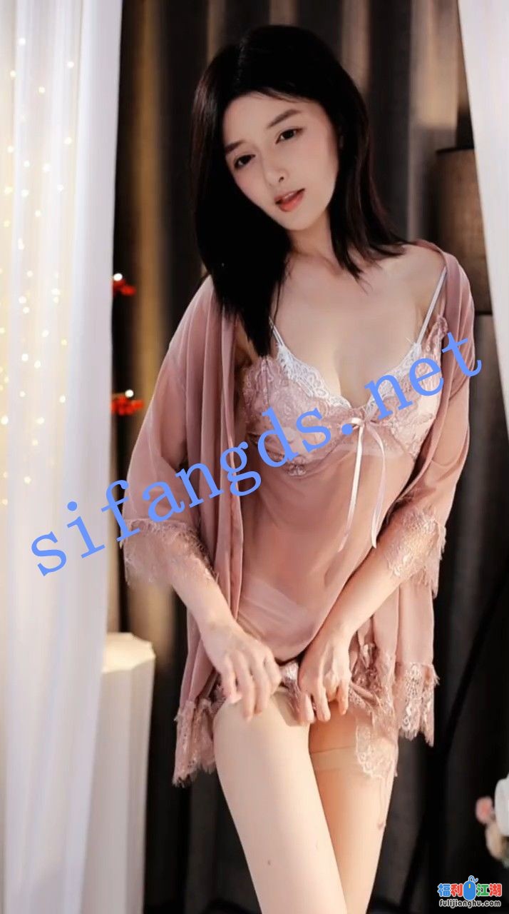 【YY】婷宝！稀缺平台美女主播大哥定制（3V）【0.34G】