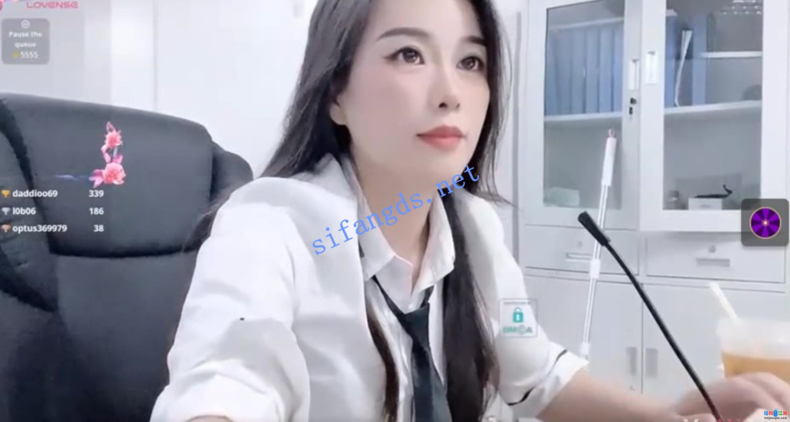 灬喷水女王！【Kaixin-Baby】公司白领上班跳蛋~自慰潮喷~抽搐【17.32G】