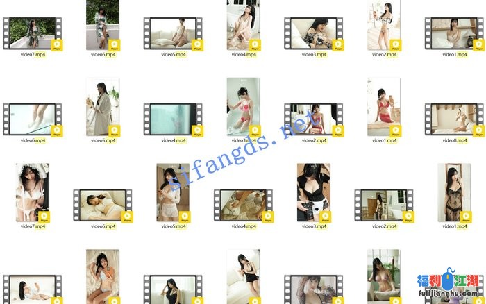 ஐ钢琴艺术家ஐLezzy 2024 Patreon大合集 情趣诱惑 极限擦边[某房原版]【21G】